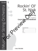 Product Thumbnail 0